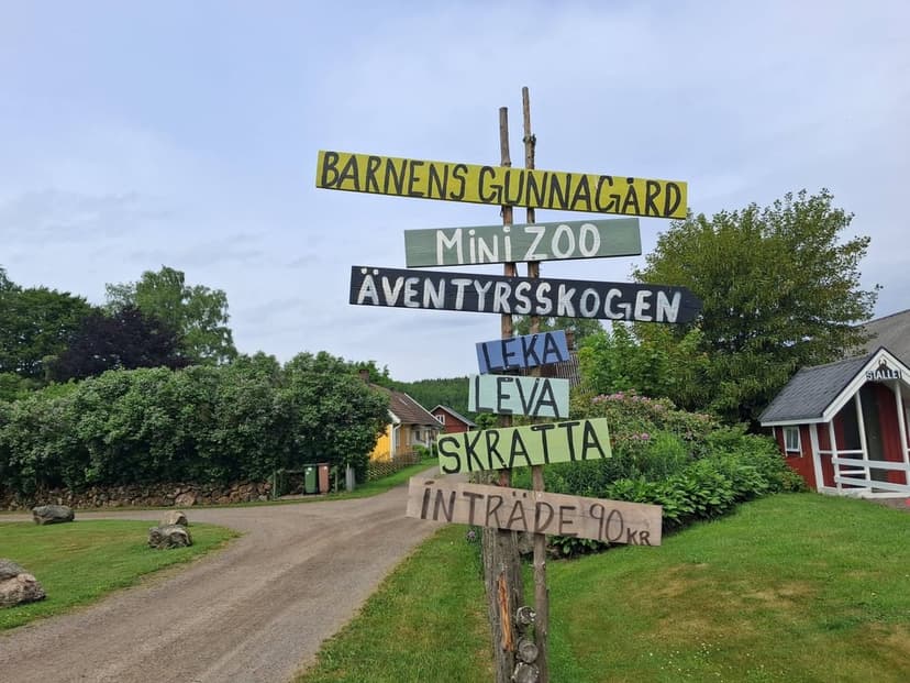 gunnagÃ¥rd.jpg