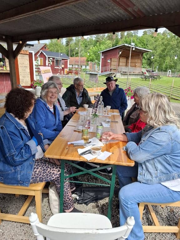 gunnnagÃ¥rd mat.jpg