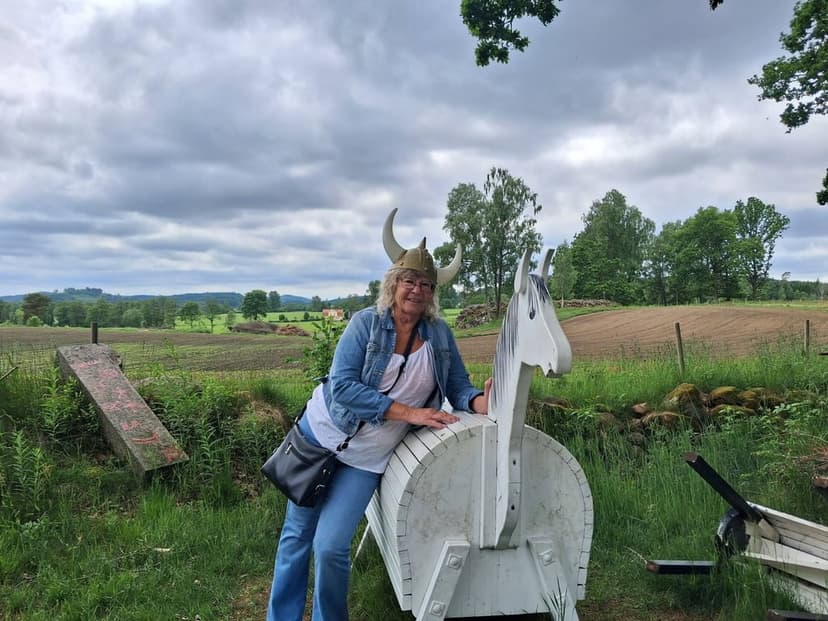 gunnagÃ¥rd ninni.jpg