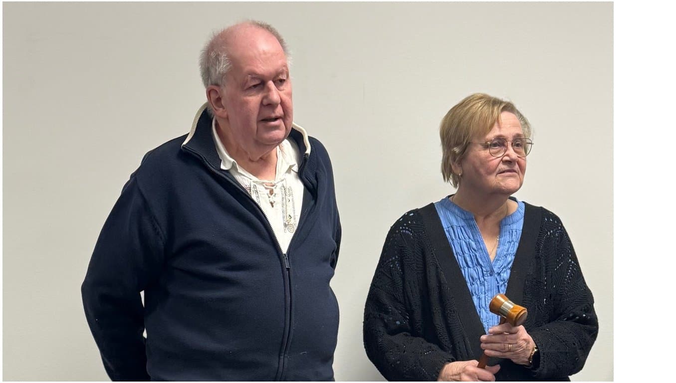 Ny ordfÃ¶rande.png