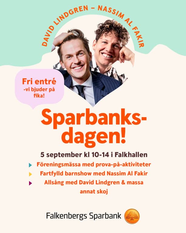 Sparbanksdagen 2026 foreningar.png