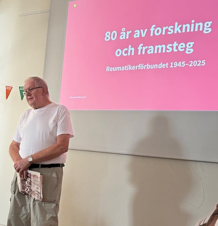 Nisse.jpg